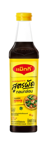 Maggi seasoning Souce product