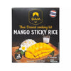 Mango Sticky Rice Cook Kit product