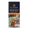Pad Thai Cook Kit