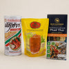 Pad Thai Street Food Set product shot