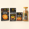 Tom Yum Deluxe Set product shot