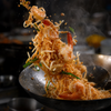 Pad Thai Cook Kit lifestyle