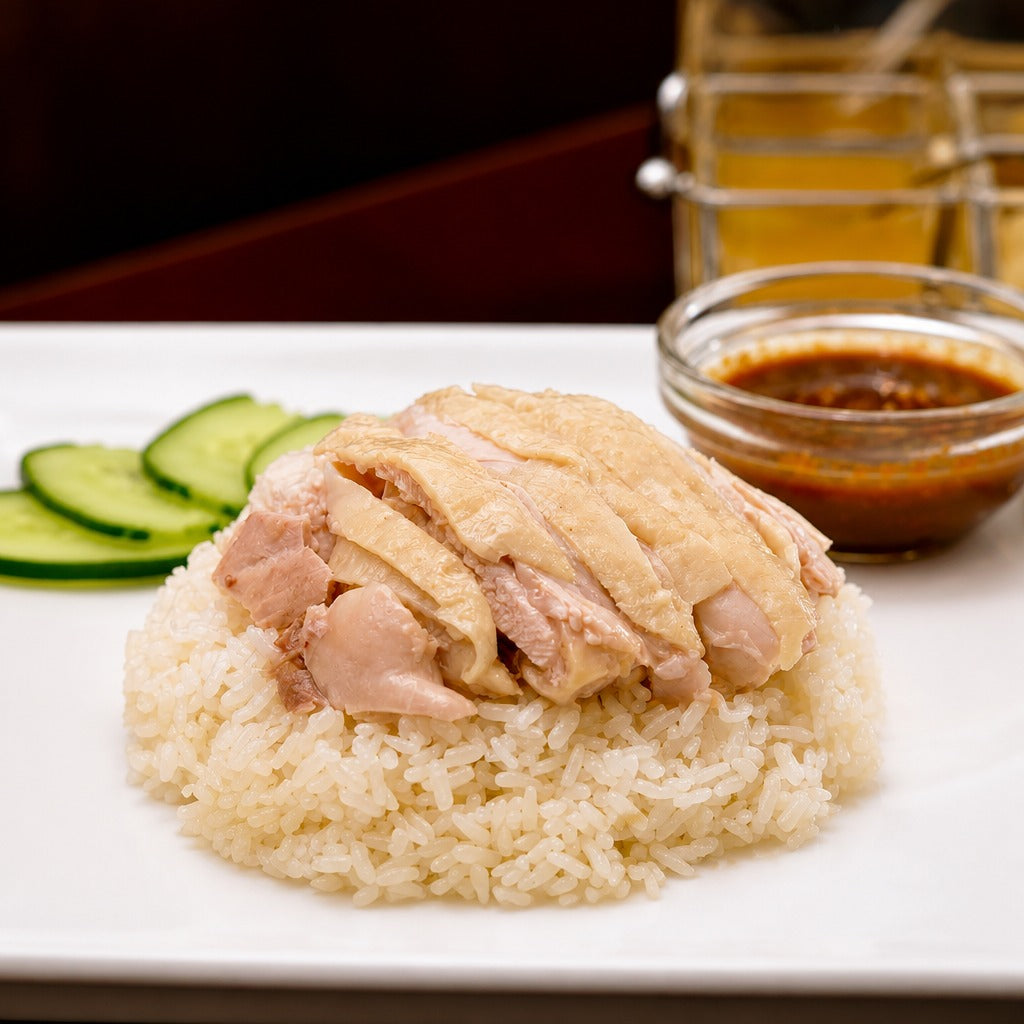 2-chicken rice lifestyle