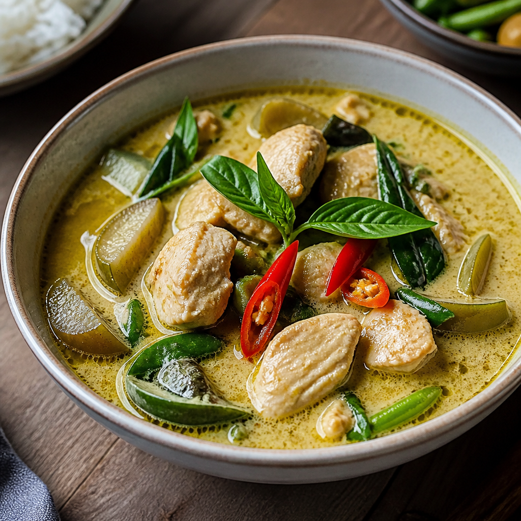 2-coconutpower lifestyle