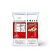 Instant Thai Milk Tea - 500 g.