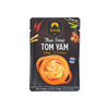 Tom Yum Deluxe Set closeup 1