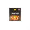 Tom Yum Deluxe Set closeup 3