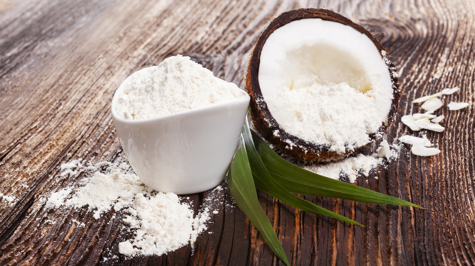 3-coconutpower closeup