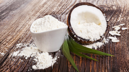3-coconutpower closeup