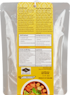 Boat Noodle Cook Kit label