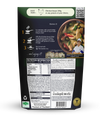 4-Curry Paste Green label