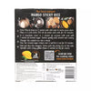 Mango Sticky Rice Cook Kit label
