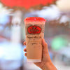 Instant Thai Milk Tea - 500 g.