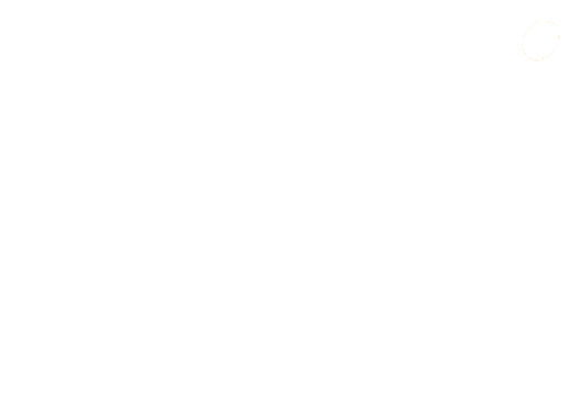 Dee Jai - Thai Delight Box